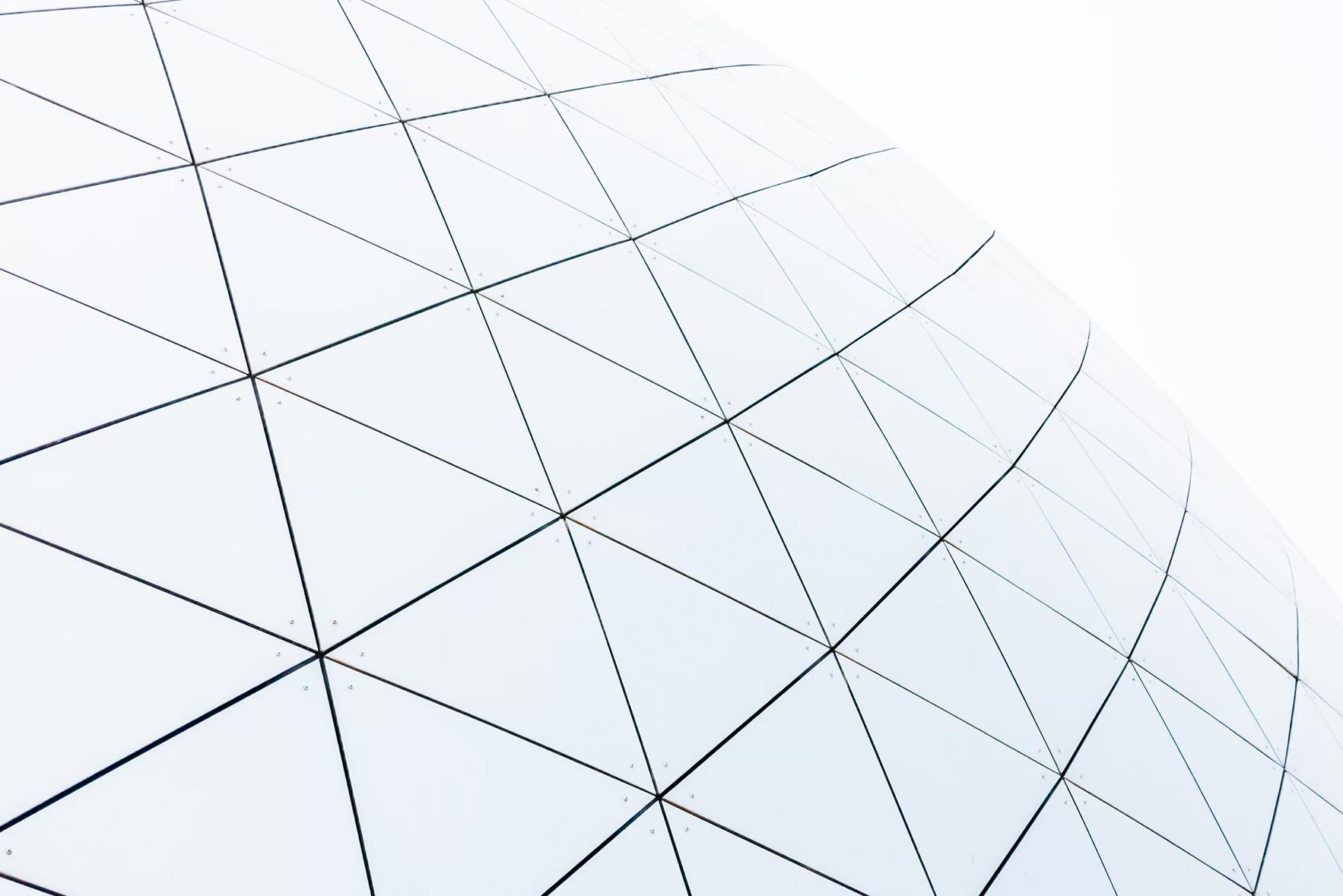 glass-panels