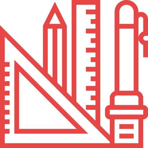 design